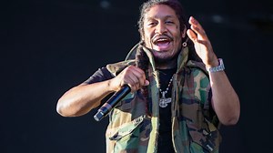 Why are the kids saying six seven and what is Philadelphia connection