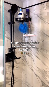 6.4K views · 869 reactions | Send this to an RV friend if you were...