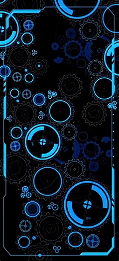 4K Live Wallpapers for Your Device