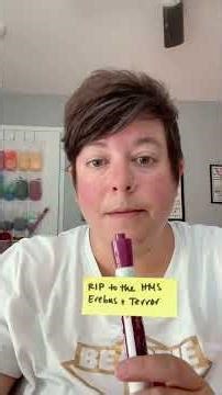 How Semrush Tracks AI Mentions (and Why It Matters for Marketers)