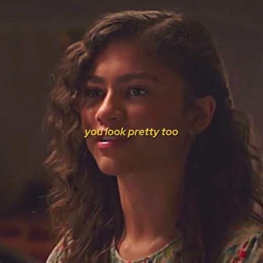 Peter Parker and MJ edit | Spiderman #spiderman #marvel #shorts #viral