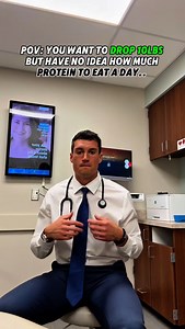 289K views · 2.5K reactions | 良 Macro Calculator. Research-Backed....