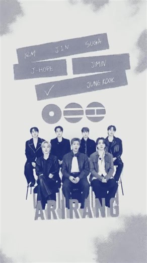 Videos de Angie🌟💜 (@armiangie7) con “MIC Drop (Steve Aoki Remix) (Full Length Edition) - BTS”