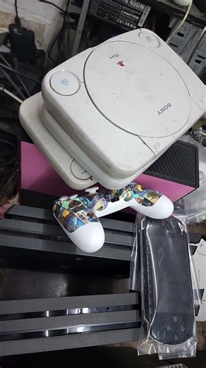 🎮😱Playstation#shorts