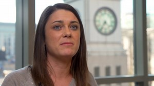 4.7K views · 91 reactions | Georgetown Law is thankful for the many loyal alumni, parents, and friends who provide support to our institution. Every scholarship awarded transforms a student’s future, and those same students are inspired to change the lives of everyone they meet. Our 2019 scholarship recipients share how their lives have been impacted by a donor’s generosity. | Georgetown Law | Facebook