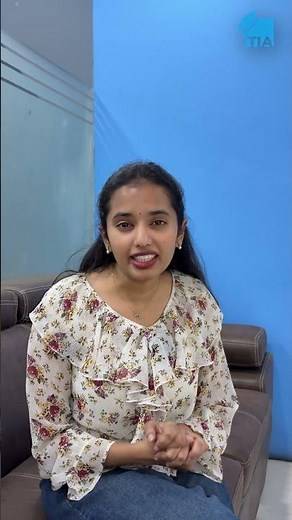 Hyderabad's Best Pathway to Study Abroad After 10th