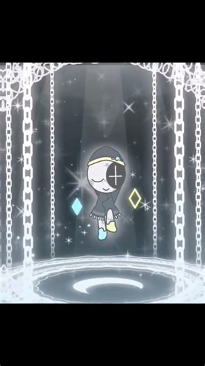 star time animation #fypシ