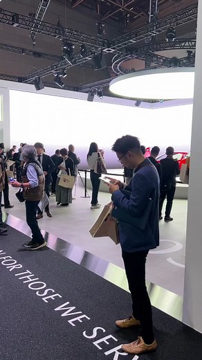 Mazda Unveils Iconic RX-7: A New Era in Sports Cars