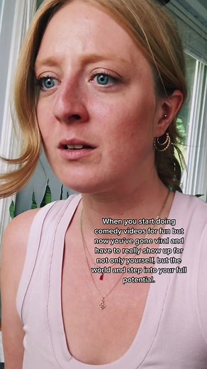 Hilarious Oh Lord Challenge Comedy Compilation