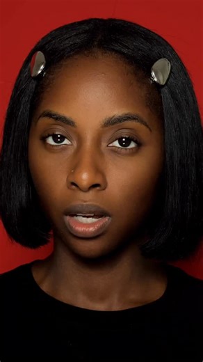 Not so scary skeleton makeup 💀 🔗Comment SHOP below to receive a DM with the link to this post on my LTK ⬇ https://liketk.it/5tdr7 #ltkhalloween #ltkbeauty #ltkfindsunder50 Brands: @aboutfacebeauty @nyxcosmetics | Melisza Mcfierce