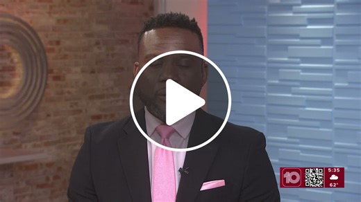 Passenger who died aboard Carnival cruise ship identified as 18-year-old Florida girl - NewsBreak