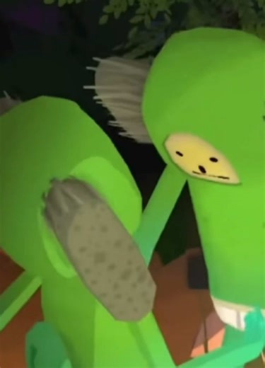 This joke 😂😂😂✨ #fyp #mully #mullyvr #viral #meme @Mully @Joshdub @The Boys