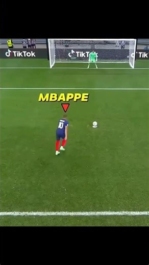 ​✨ The Art of Awe from 12 Yards! The Best Penalties & Craziest Goalkeeper Saves!