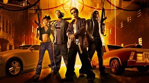 F. Gary Gray Is Set to Direct a Film Adaptation of the Hit Video Game SAINTS ROW — GeekTyrant