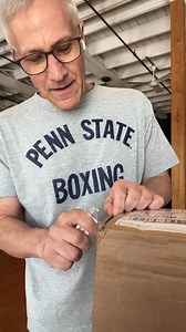 😲Surprise!😲 There's a limited number of Brickman Across America CD's 💿 available now! https://bit.ly/JBbaa2cd LINK IN BIO #NewMusic #NewMusicFriday #Americana | Jim Brickman Music