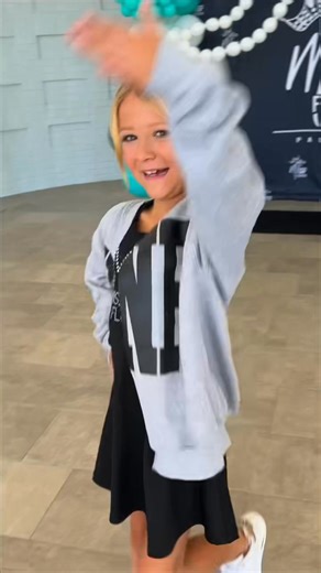 👑 Tiny Miss North Florida here! Thank you SO much to everyone who came out to the workshop today! I had the best time meeting all the contestants and sharing such a fun day together. My heart is so full and I’m already excited for everything ahead! 💙✨ Don’t forget to tag us on Instagram and Facebook so we can see all your amazing photos! 📸💛 More photos coming soon! 🌟 | Tiny Miss North Florida