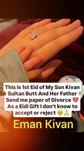 Understanding Kivan's Struggles with Sadness