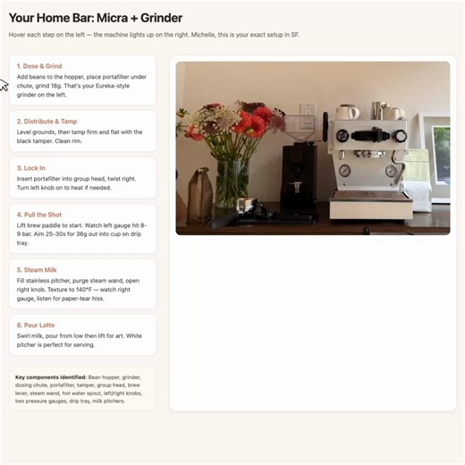 🚨BREAKING: Meta just launched Muse Spark and it’s beating GPT-5.4 and Claude Opus 4.6 on multimodal benchmarks.Zuckerberg hired the best minds in AI and this is what they built.What Muse Spark actually is:→ Natively multimodal reasoning model→ Tool-use, visual chain of thought, multi-agent orchestration→ Built by Meta Superintelligence LabsThe benchmark numbers:→ CharXiv Reasoning: 86.4 vs Claude’s 65.3 vs GPT’s 82.8→ HealthBench Hard: 42.8 vs Claude’s 14.8 vs GPT’s 40.1→ ERQA Embodied Reasonin