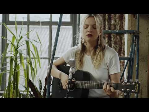 Eloise - Left Side (Acoustic)