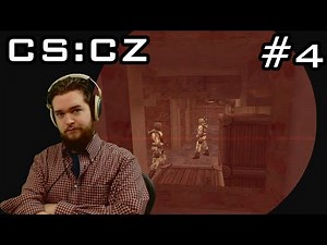 Throwing Icicles at Intruders. HO HO HO