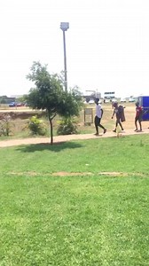 Your Favourite Water Park! | Florence Palms Resort