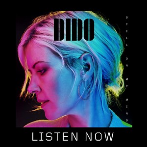 Dido on Reels