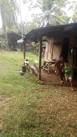 My mga agemat etog mga batang to #sendingstareverywhere #StarsEverywhere #everyoneシ゚ | Rchie vlog