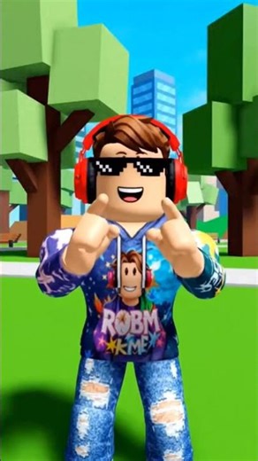 wow bro lolol join us in Roblox id code for good