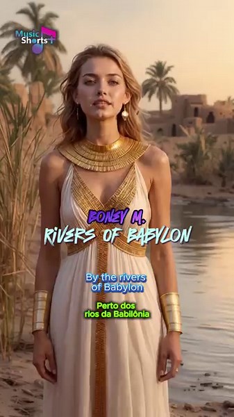 5 Common Mistakes When Learning English with Music