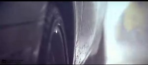 顶级奢华享受 全新宝马745Li