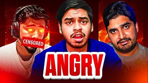 51K views · 884 reactions | Youtuber's Angry On Stream Ft. Jonathan Gaming BEST Moments in PUBG  | Mr.Saitama Op | Facebook