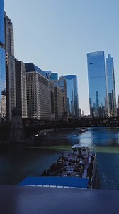 Go anywhere, do anything with your new iPhone and the waterproof protection of Frē Series. | OtterBox