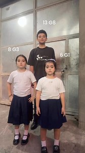 sino sa tingin nyo ang mas kasundo ni Kuya Jap? | Powell Kids