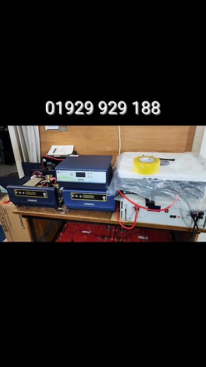 2.2K views · 38 reactions | LUMINOUS IPS MART | Akm Kafil Uddin Mahmud | Facebook