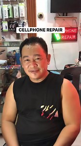 Cellphone Repair Ba hanap sa iloilo City-Punta na kayo sa atin Amego sa LCD Center #maestrogalaphtravel #maestrogalaphmoment #CellphoneRepair #IloiloCity # | Ron The Explorer
