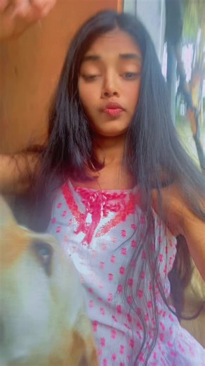 Pathu pem pathum mal😭💗#foryou #trending #goviral #fyp