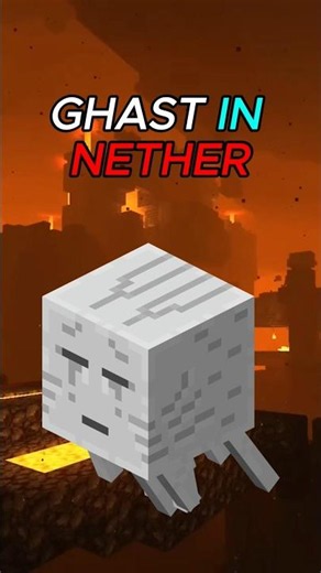 Minecraft's Saddest Mob