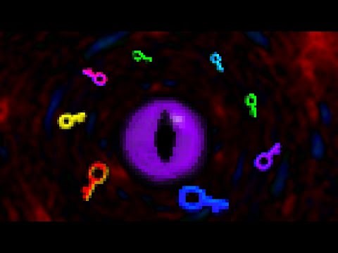 LIMBO 64-100 \\\\ Stream 4