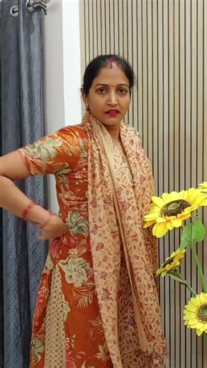 तुम्हारी जुबाँन बहुत चलती है#🤣🤣🤣funny comedy reels#