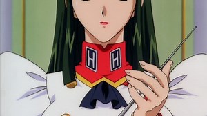 Agent AIKa E06 [576p] [DVDRip. h264]