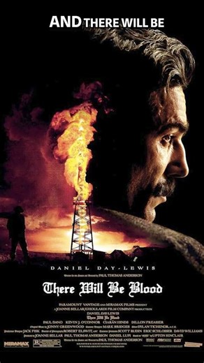 Self Destruction's Cinematic Power Stories That Captivate