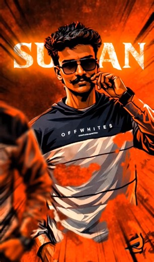 My new intro wala video..💥🤯#trending #newpost #intro