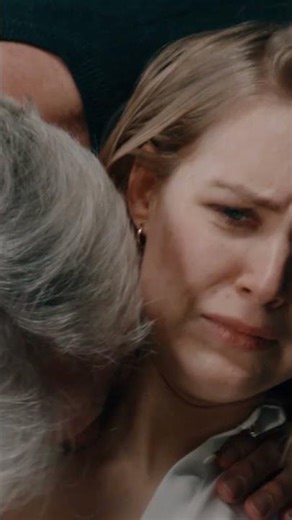 He crosses a line he shouldn’t have, now he's going to pay the price. Watch "Lili" on #ALTER 😈🩸.