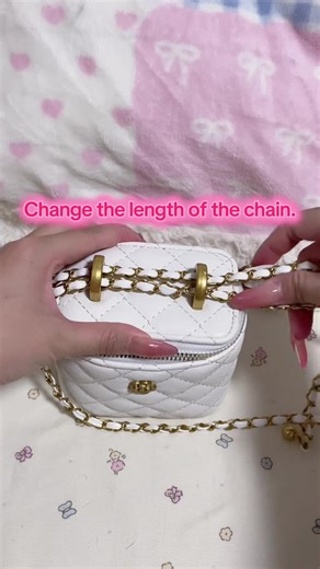 Stylish Shoulder Bags for Every Occasion