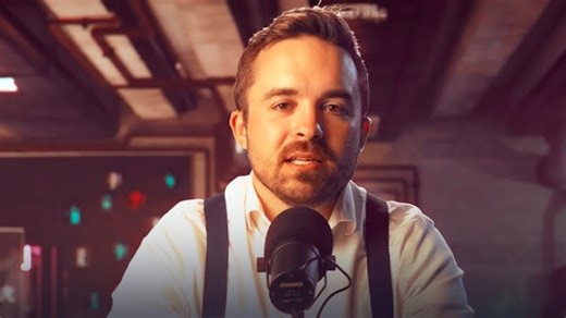 He called me a scammer - now he's getting sued