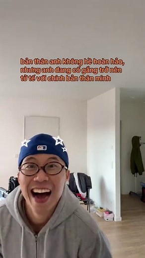 Mùa Rực Rỡ Của Em Tập 6: Hành Trình Tìm Kiếm Bản Thân