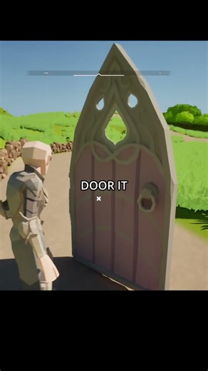 Unreal Engine 5 Tutorial: Efficient Interior Loading with Level Instances (UE5 Door System - Part 4)