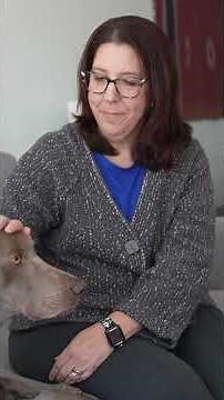 She says Shoppers Drug Mart gave her the wrong meds for months