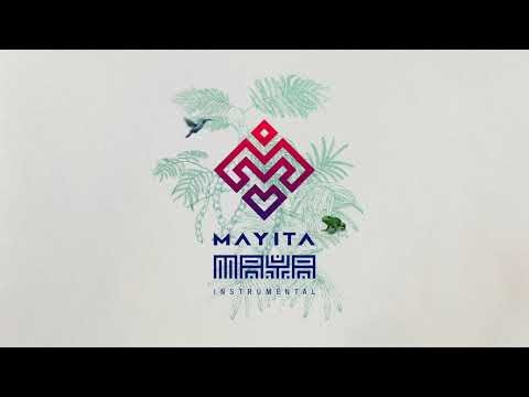 Call Me Home (Instrumental) - MaYita