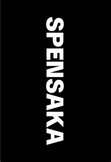 SMPN 1 Kauman — Profil & Informasi Sekolah Dasar Menengah